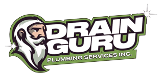 Drain Guru Plumbing Service Inc