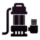 Plumbing Leak Repairs