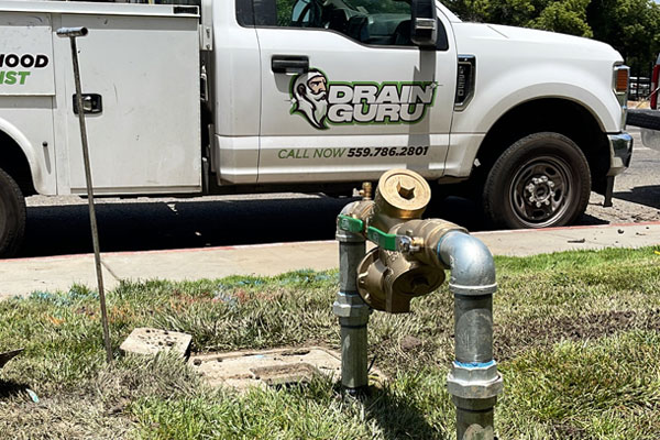 Local Plumbing Services Local Plumbing Services
