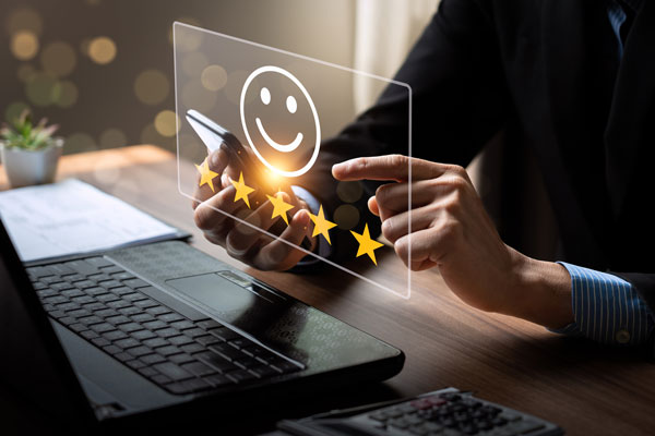 Plumbing Customer Reviews Plumbing Customer Reviews