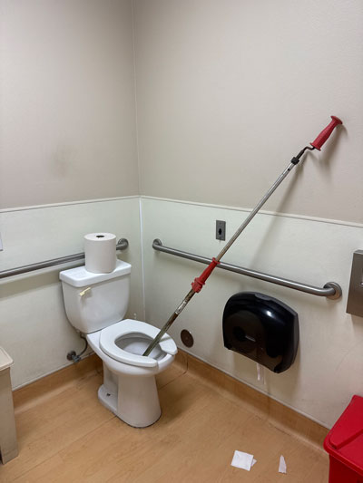 Toilet Repair Services Toilet Repair Services